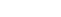 Div. 1
