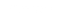 Venues
