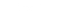 Div. 2