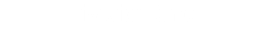 Division One