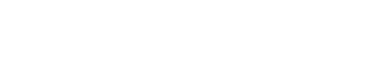 Division Two
