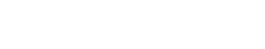 Submit Scores