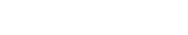 Venues
