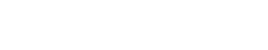 Contacts